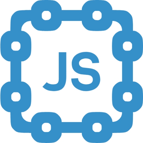 webship-js logo
