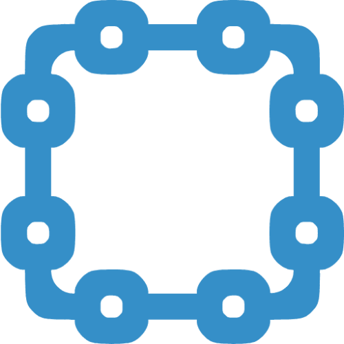 webship logo