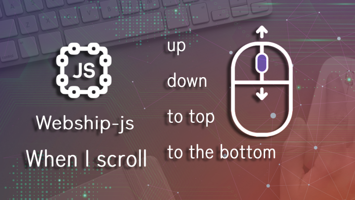 when_i_scroll