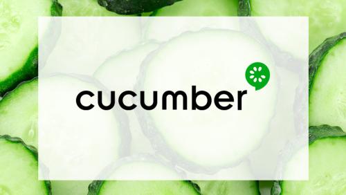 Cucumber