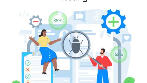 Functional Testing