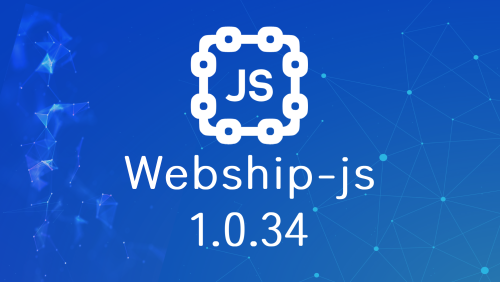 webship-js 1.0.34