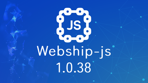 webshipjs 1.0.38