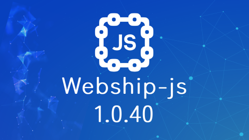release_webshipjs_40