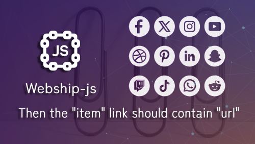 then_the _item_ link_should_contain _ur