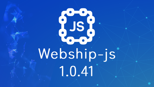 release_webshipjs_41