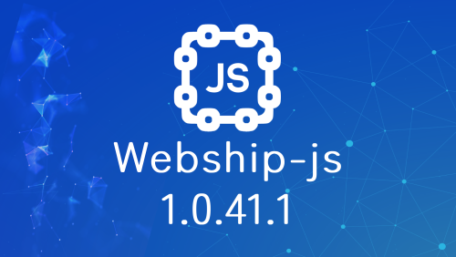 release_webshipjs_41_1