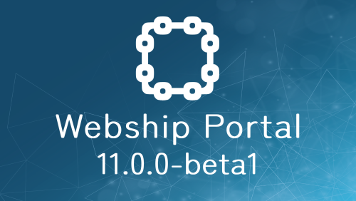 release_webship-11-beta1