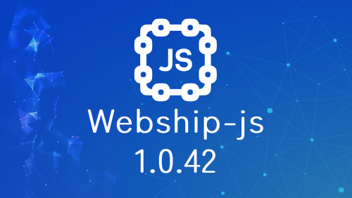 elease_webshipjs_42