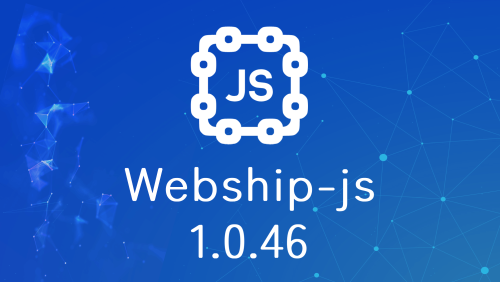 webship-js 1.0.46