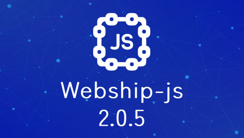 2.0.5