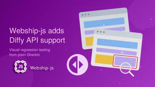 Webship-js-diffy-cove